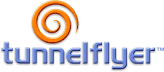 TunnelFlyer.com