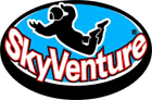 SkyVenture Orlando